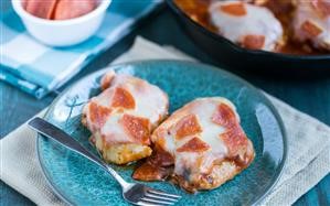 Keto Recipes for Grilling